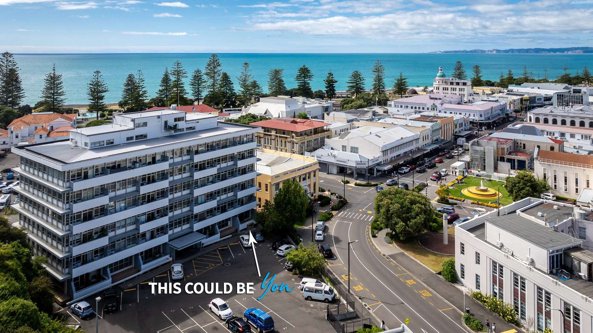 8/3 (GH) Shakespeare Road Napier South_0