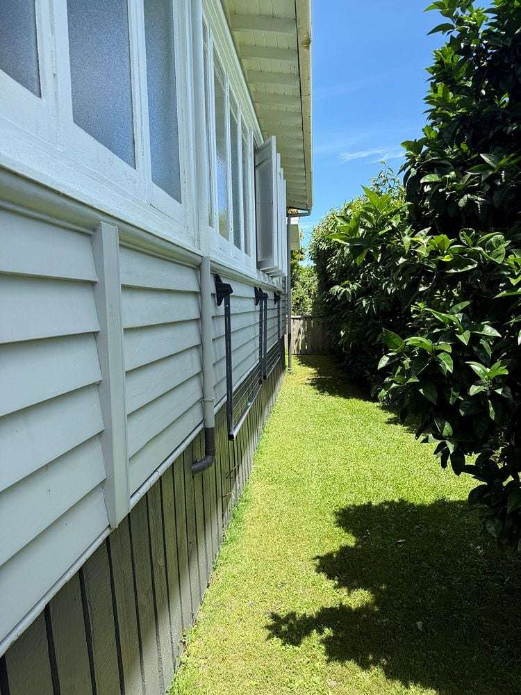 18 Argyle Street Waipu_15