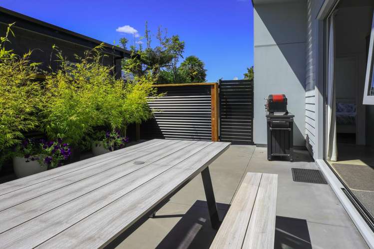 10B Hinerangi Street Te Kuiti_5