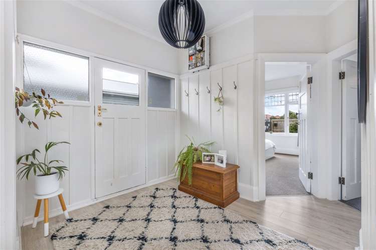 25 Flockton Street Mairehau_9