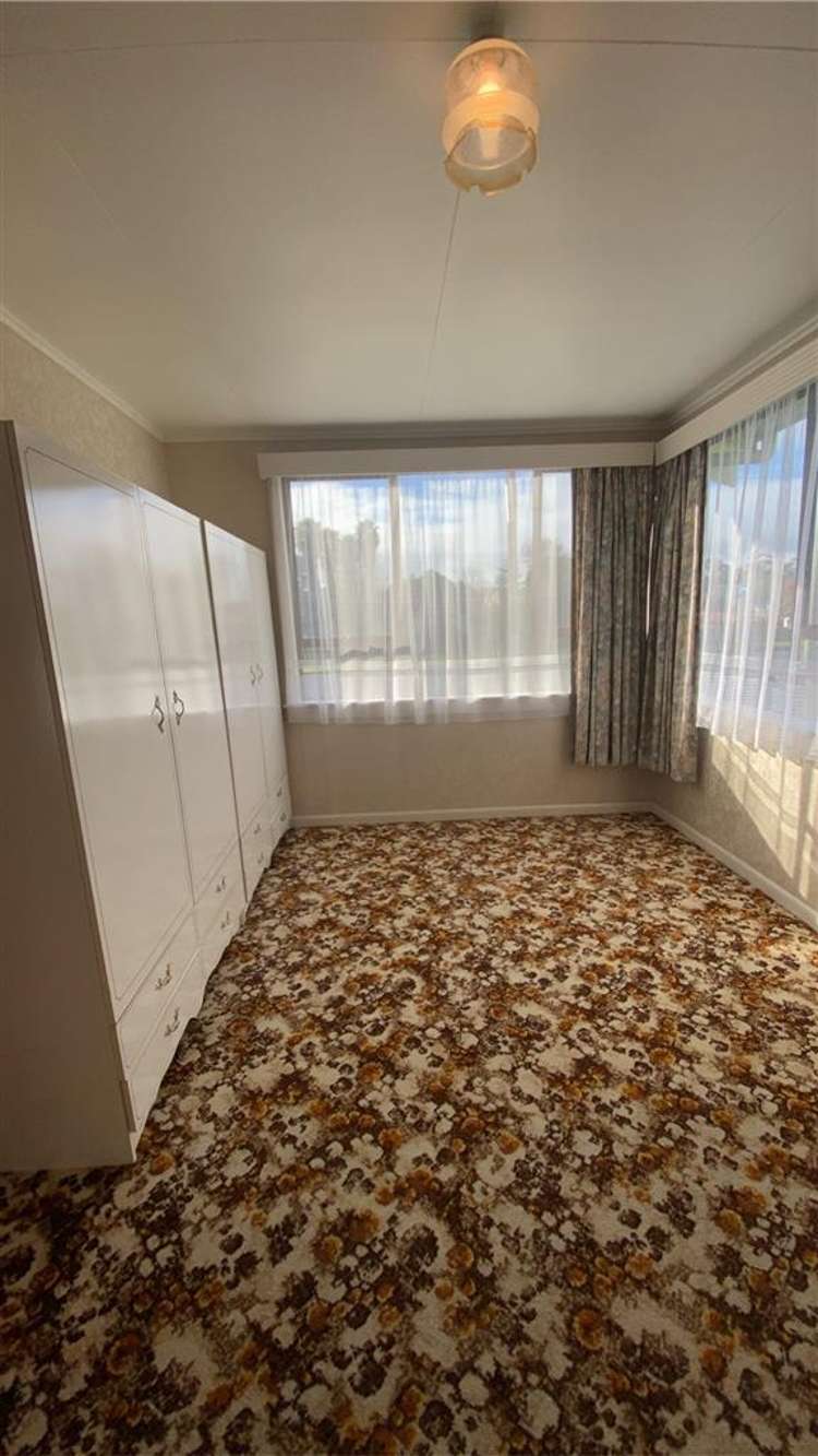 75 Bailey Street Huntly_7