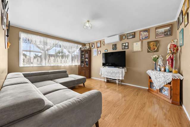 55 Jolson Road Mount Wellington_4