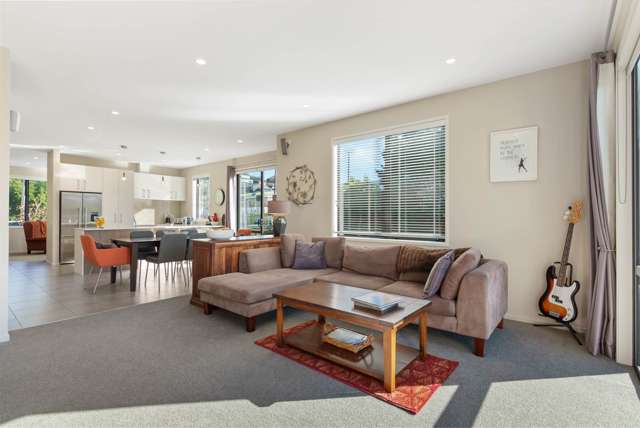 13 Castledine Crescent Glen Innes_2