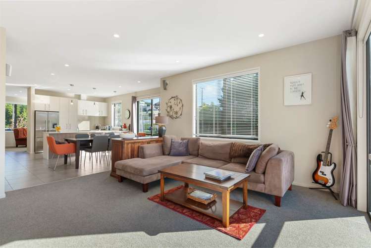 13 Castledine Crescent Glen Innes_2