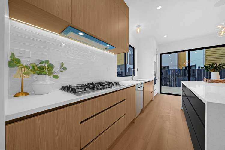 8 Gemstone Park Road Rosehill_20