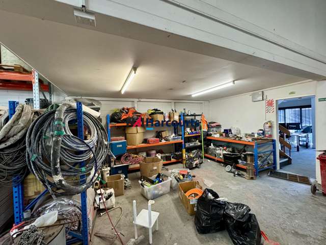 5/7-9 Marken Place Wairau Valley_4