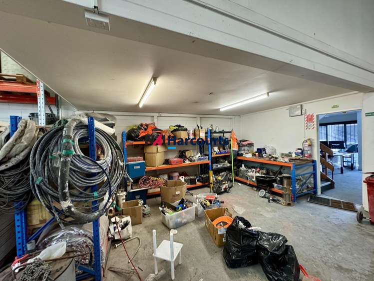 5/7-9 Marken Place Wairau Valley_4