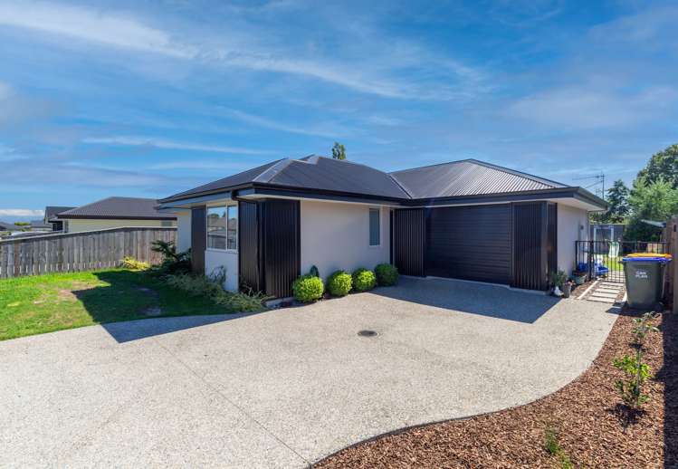 23 Barham Place Stoke_15