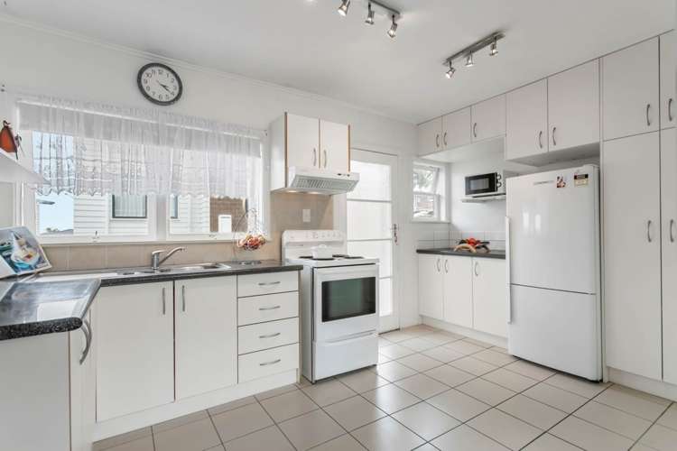 16a Grassways Avenue Pakuranga_14