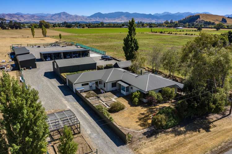 134 East Street Rotherham_0