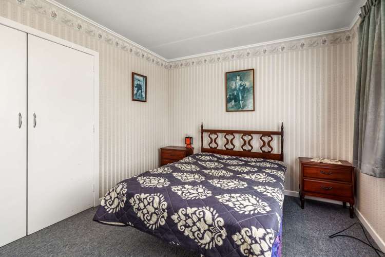 10 Humphrey Street Marton_31