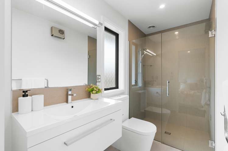 40 Packard Crescent Halswell_10