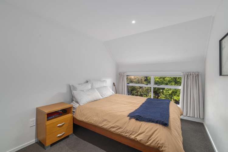 2/117A Warrington Street Mairehau_18