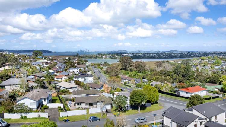 74 West Harbour Drive West Harbour_20