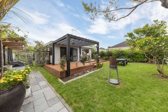 41d Grotto Street Onehunga_3