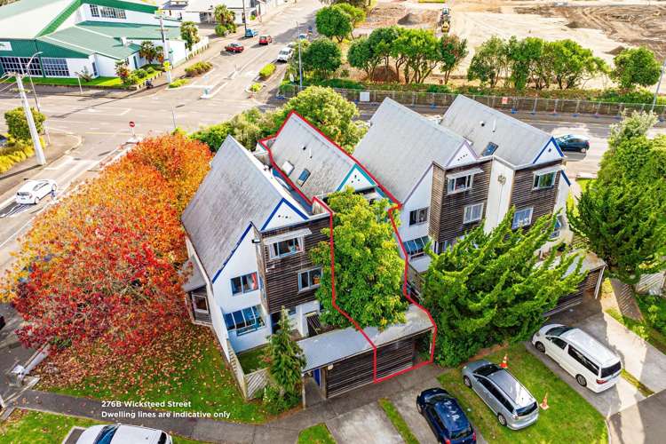 276A, B and C, Wicksteed Street_2