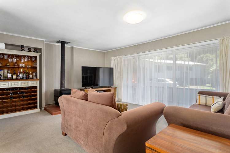 20 Waiewe Street Whakatane_8