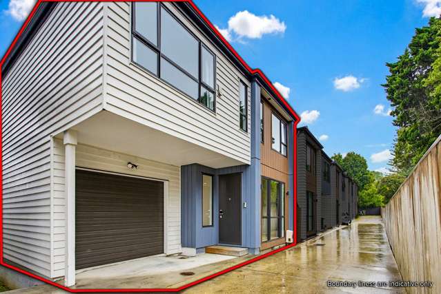 153B Penrose Road Mount Wellington_2