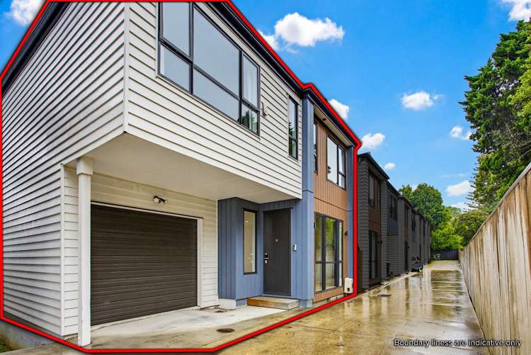 153B Penrose Road Mount Wellington_2