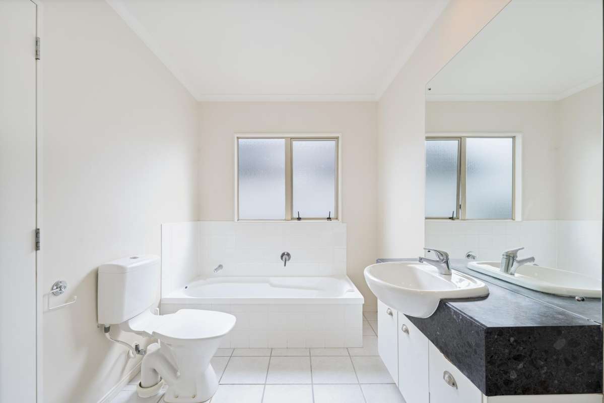 81 Espalier Drive_2