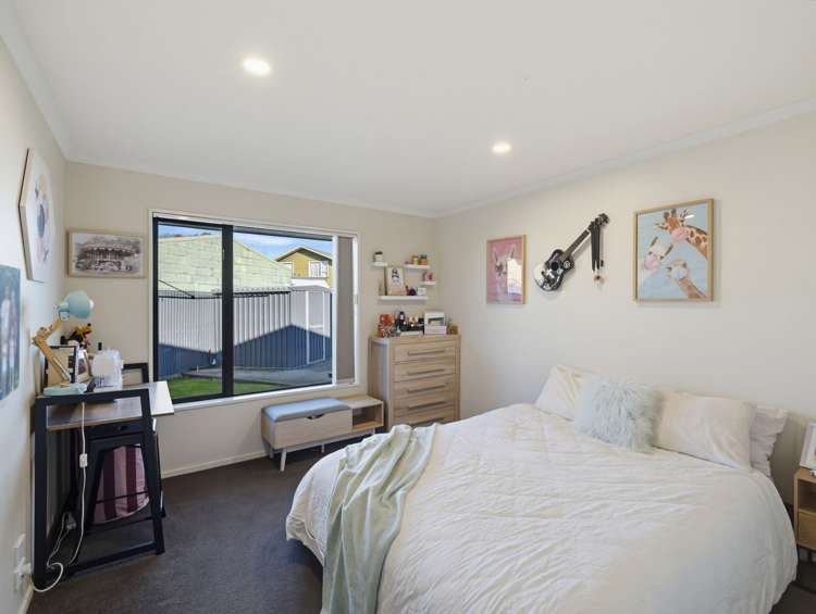 2 Millibrook Place Tinwald_18