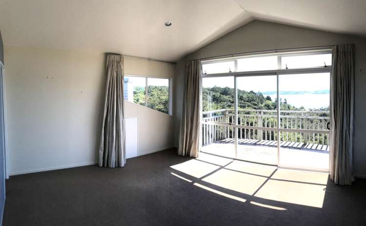 68 Rewa Road Maraetai_10