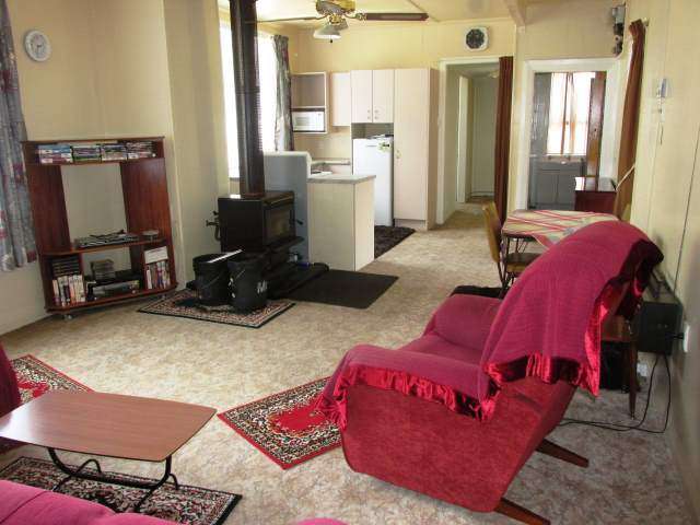 1 Ross Street Reefton_1