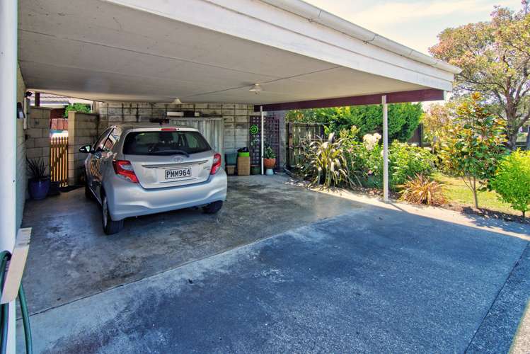 6c Miller Place Masterton_13