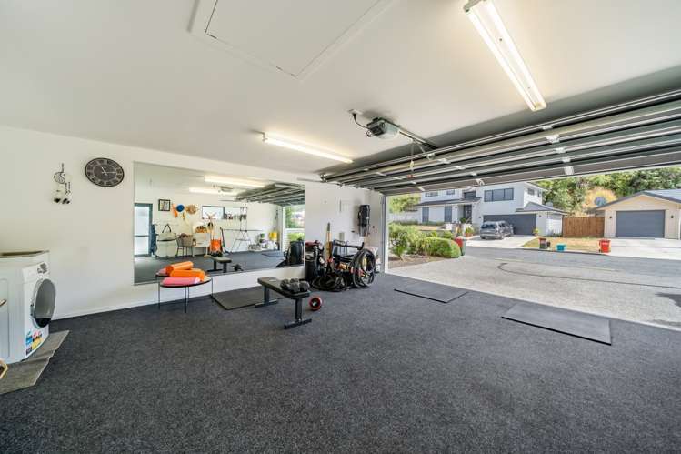 112 Riverstone Drive Riverstone Terraces_15