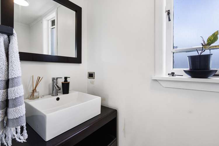 39 Farmers Road Matamata_13