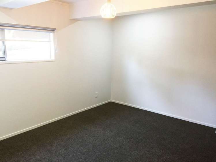 9b Barrack Road Mount Wellington_3