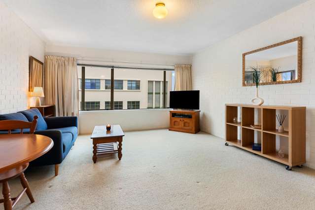 3H/94 Dominion Road Mount Eden_2