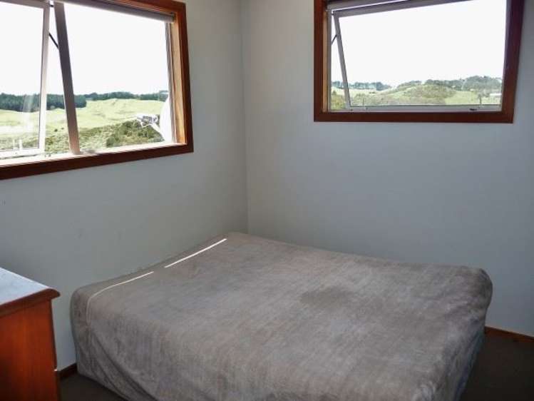 85 Taipa Heights Drive Taipa_37