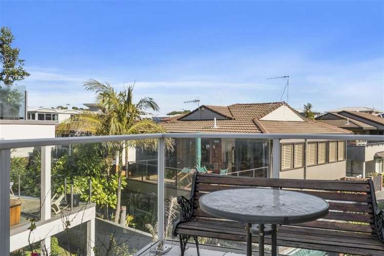 9/47 Dp Marine Parade Mount Maunganui_12