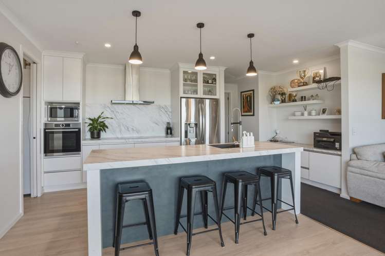36 McNeil Street Balclutha_4