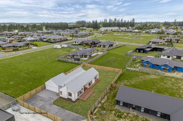 51B Memorial Crescent Methven_21