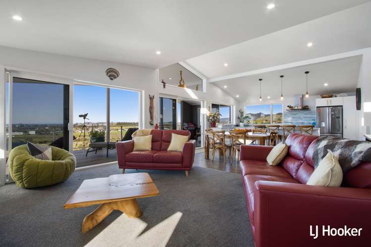 33 Tohora View Waihi Beach_12