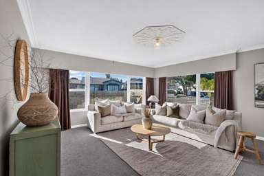70 Nelson Crescent_1