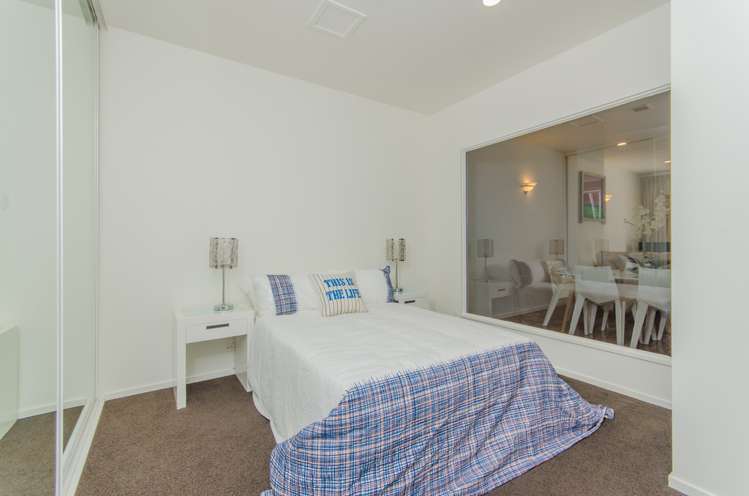 5d/18 Wakefield Street Auckland Central_13