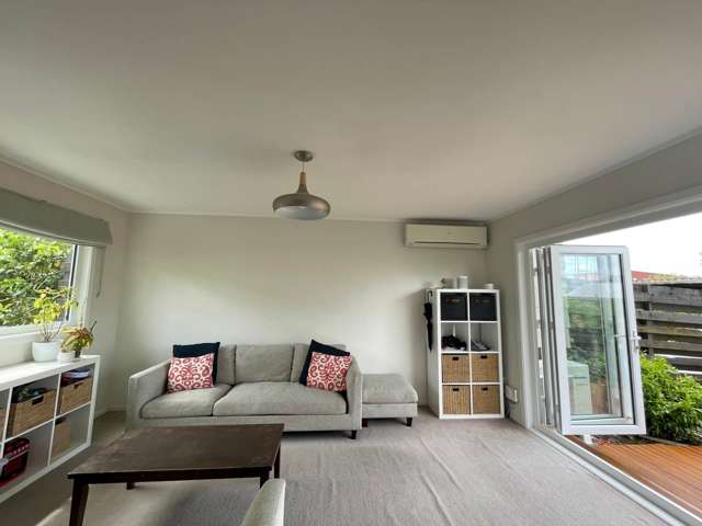 4/50 Grey Street Onehunga_1