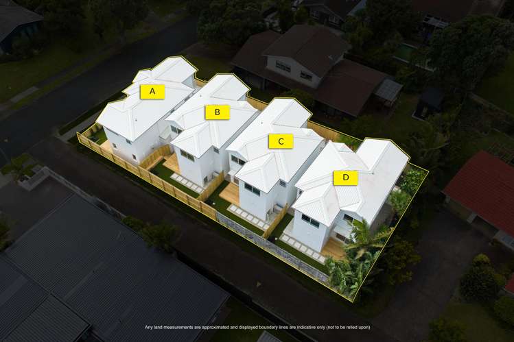 6A-D Jane Gifford Place Half Moon Bay_37