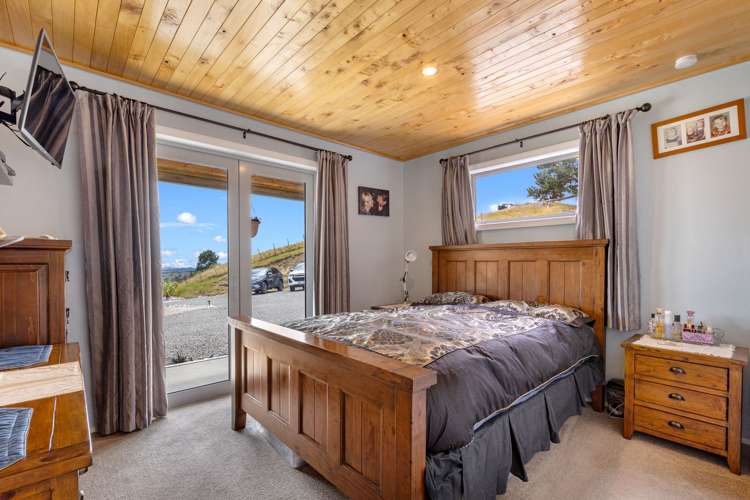 135 Bensemann Road Upper Moutere_11