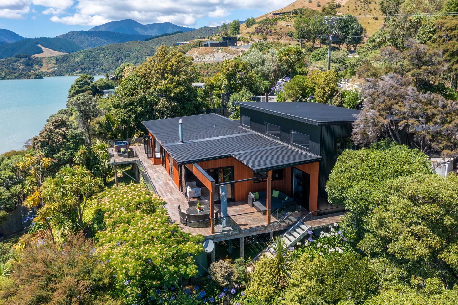 730 Cable Bay Road Cable Bay_0