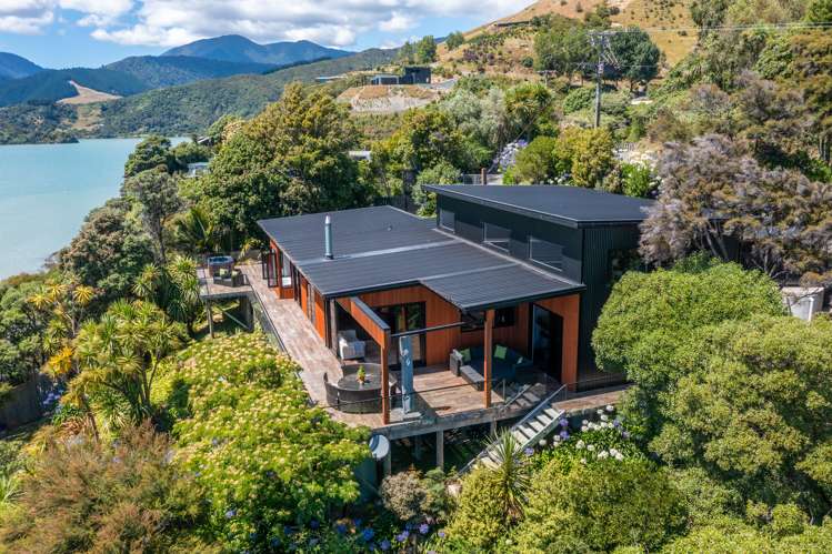 730 Cable Bay Road Cable Bay_0