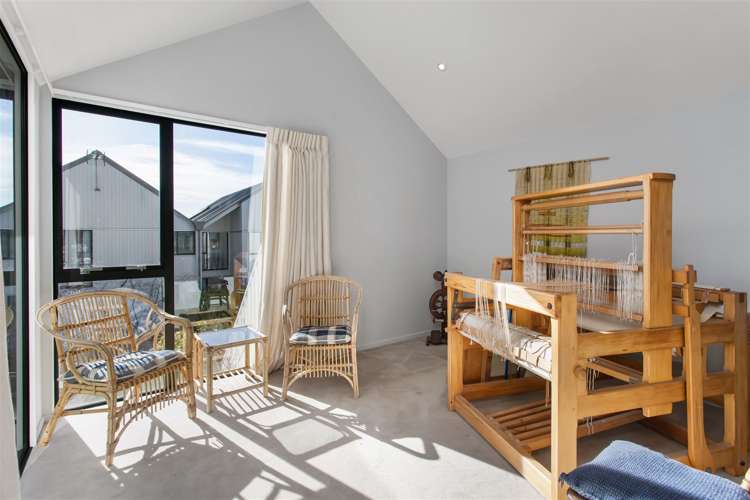 6 Park Terrace Lyttelton_12