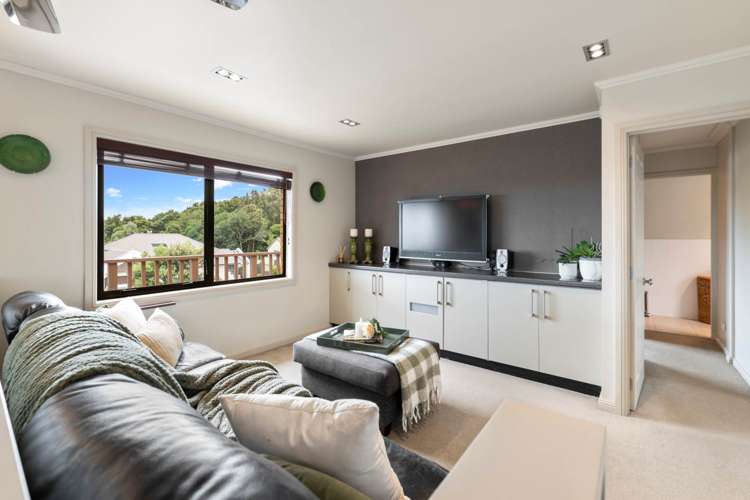 12 Ewhurst Place Goodwood Heights_10