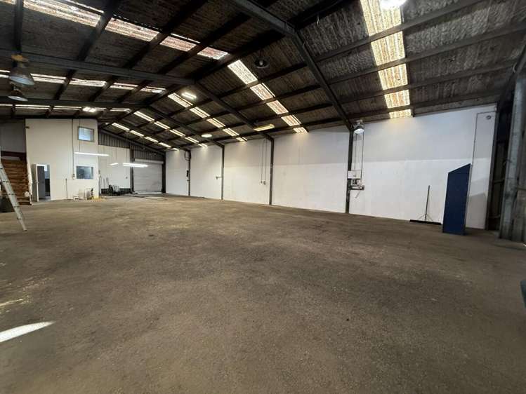 11B Weza Lane Kumeu_7