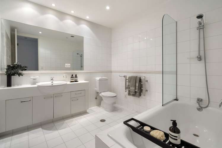 11d/8 Howe Street Freemans Bay_17