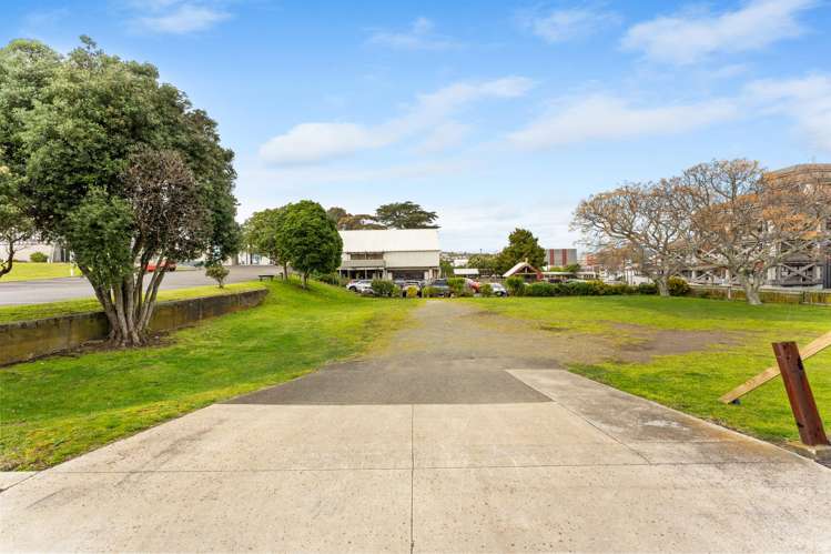 49 Guyton Street Whanganui Central_8