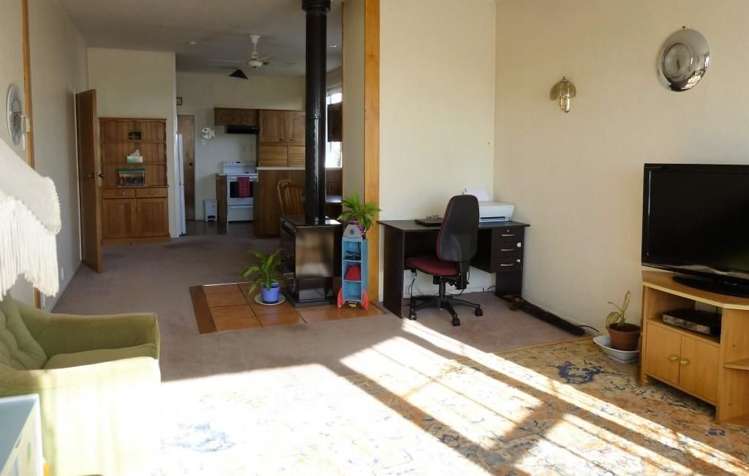 21 Parfitt Place Greymouth_18